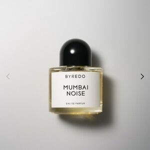 Byredo Mumbai Noise *NWT*